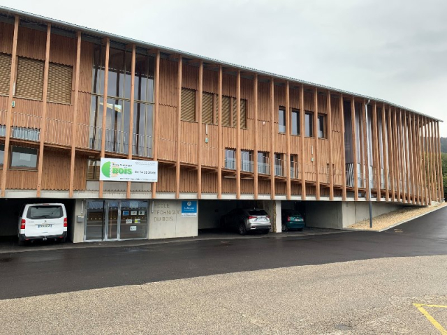 ecole_technique_du_bois