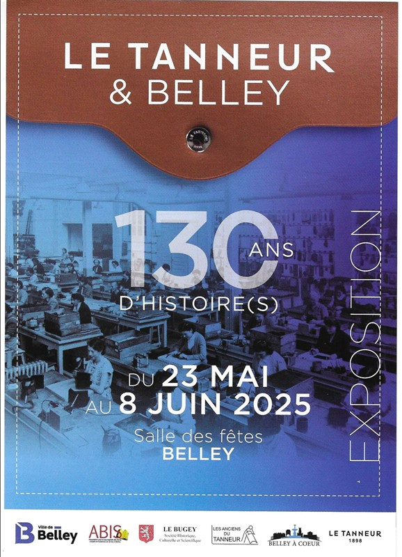 Expo_tanneur