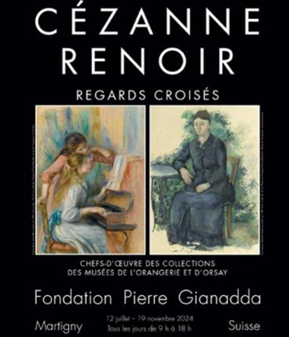 sortie_martigny_20241010