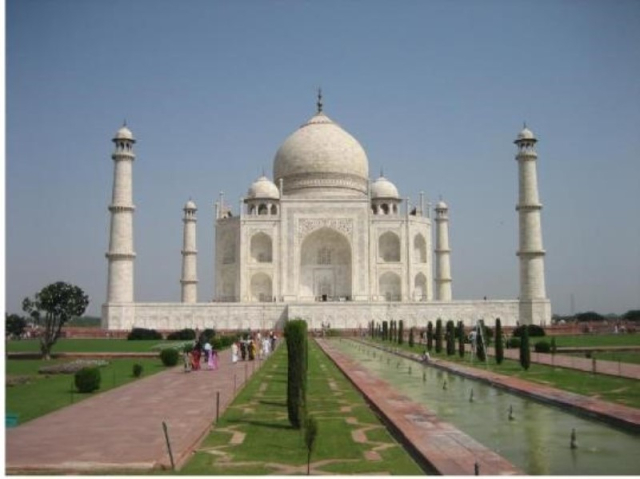 taj_mahal